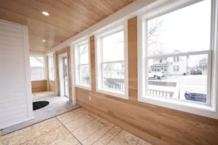 228 Scott St, Cambria, WI 53923 - Photo 29