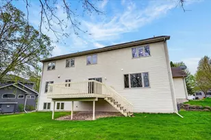 603 Jenna Dr, Verona, WI 53593 - Photo 9