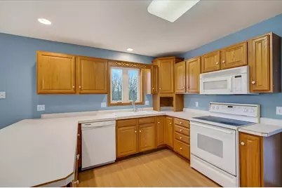 603 Jenna Drive, Verona, WI 53593 - Photo 25