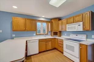 603 Jenna Dr, Verona, WI 53593 - Photo 25