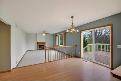 603 Jenna Drive, Verona, WI 53593 - Photo 27