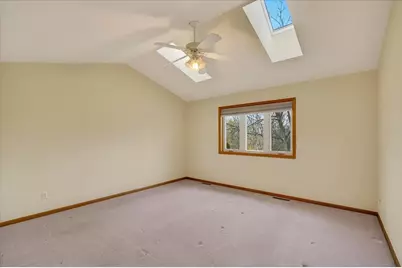 603 Jenna Drive, Verona, WI 53593 - Photo 39
