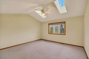 603 Jenna Dr, Verona, WI 53593 - Photo 39