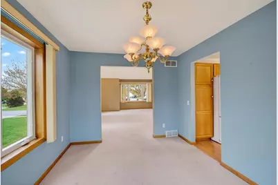 603 Jenna Drive, Verona, WI 53593 - Photo 21