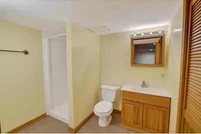 603 Jenna Drive, Verona, WI 53593 - Photo 63