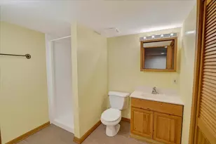 603 Jenna Dr, Verona, WI 53593 - Photo 63