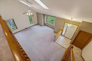603 Jenna Dr, Verona, WI 53593 - Photo 37