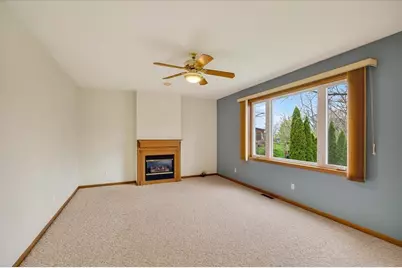 603 Jenna Drive, Verona, WI 53593 - Photo 31