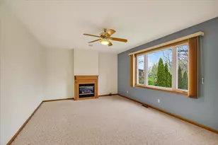 603 Jenna Dr, Verona, WI 53593 - Photo 31