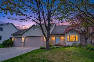 603 Jenna Dr, Verona, WI 53593 - Photo 3