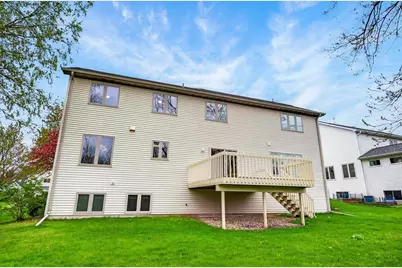 603 Jenna Drive, Verona, WI 53593 - Photo 7