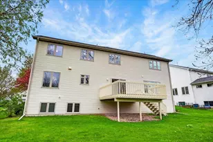 603 Jenna Dr, Verona, WI 53593 - Photo 7