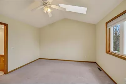 603 Jenna Drive, Verona, WI 53593 - Photo 41