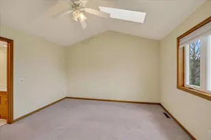 603 Jenna Dr, Verona, WI 53593 - Photo 41