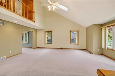 603 Jenna Drive, Verona, WI 53593 - Photo 15