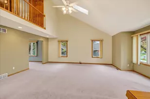 603 Jenna Dr, Verona, WI 53593 - Photo 15