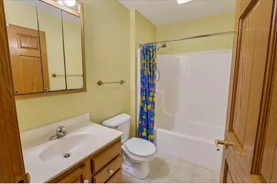 603 Jenna Drive, Verona, WI 53593 - Photo 47