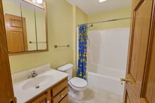 603 Jenna Dr, Verona, WI 53593 - Photo 47