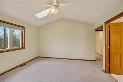 603 Jenna Drive, Verona, WI 53593 - Photo 43