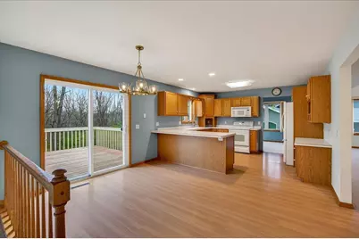 603 Jenna Drive, Verona, WI 53593 - Photo 29