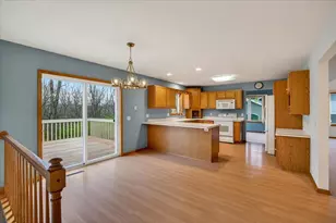 603 Jenna Dr, Verona, WI 53593 - Photo 29