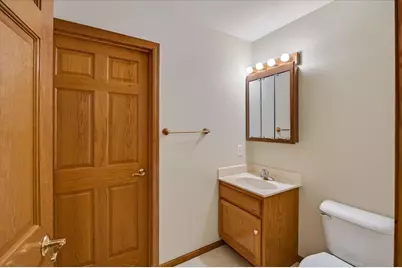603 Jenna Drive, Verona, WI 53593 - Photo 35