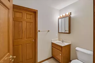 603 Jenna Dr, Verona, WI 53593 - Photo 35