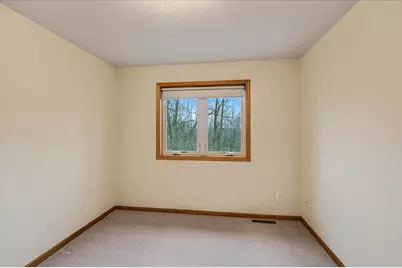 603 Jenna Drive, Verona, WI 53593 - Photo 51