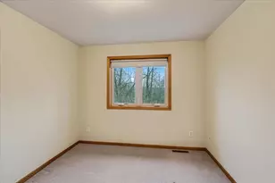 603 Jenna Dr, Verona, WI 53593 - Photo 51