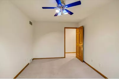 603 Jenna Drive, Verona, WI 53593 - Photo 49