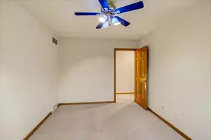 603 Jenna Dr, Verona, WI 53593 - Photo 49