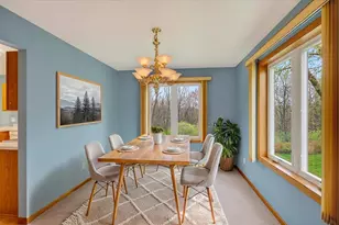 603 Jenna Dr, Verona, WI 53593 - Photo 19