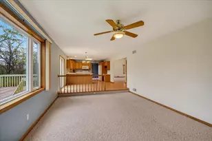 603 Jenna Dr, Verona, WI 53593 - Photo 33