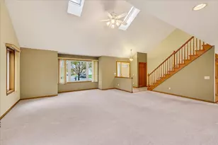 603 Jenna Dr, Verona, WI 53593 - Photo 17