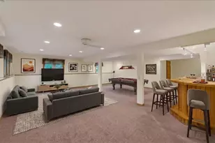 603 Jenna Dr, Verona, WI 53593 - Photo 57
