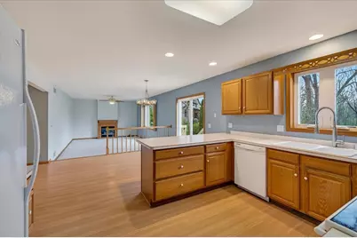 603 Jenna Drive, Verona, WI 53593 - Photo 23
