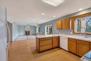 603 Jenna Dr, Verona, WI 53593 - Photo 23