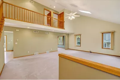 603 Jenna Drive, Verona, WI 53593 - Photo 13