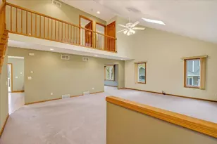 603 Jenna Dr, Verona, WI 53593 - Photo 13