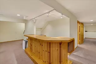 603 Jenna Dr, Verona, WI 53593 - Photo 59