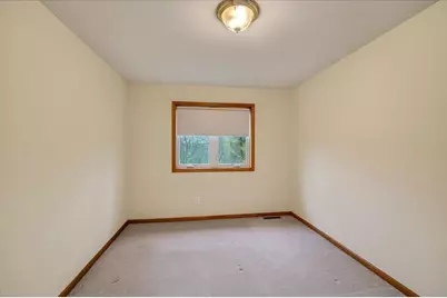 603 Jenna Drive, Verona, WI 53593 - Photo 53