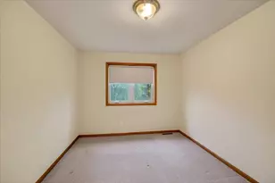 603 Jenna Dr, Verona, WI 53593 - Photo 53