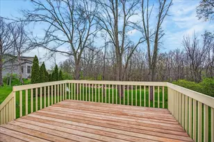 603 Jenna Dr, Verona, WI 53593 - Photo 11