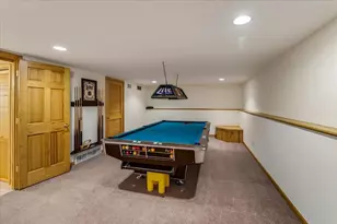 603 Jenna Dr, Verona, WI 53593 - Photo 61