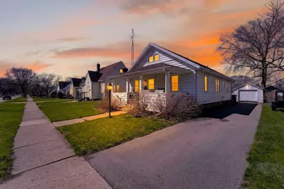 931 Eisenhower Avenue, Janesville, WI 53545 - Photo 41