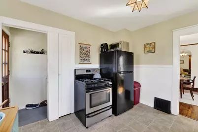 931 Eisenhower Avenue, Janesville, WI 53545 - Photo 13