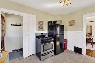 931 Eisenhower Ave, Janesville, WI 53545 - Photo 13