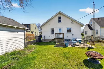 931 Eisenhower Avenue, Janesville, WI 53545 - Photo 31