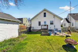 931 Eisenhower Ave, Janesville, WI 53545 - Photo 31