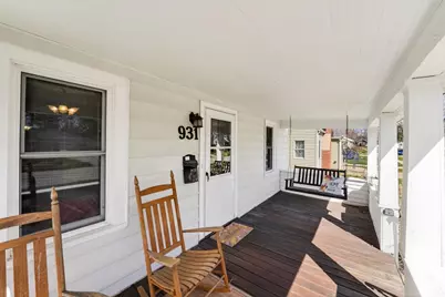 931 Eisenhower Avenue, Janesville, WI 53545 - Photo 23